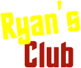 Ryan's Club